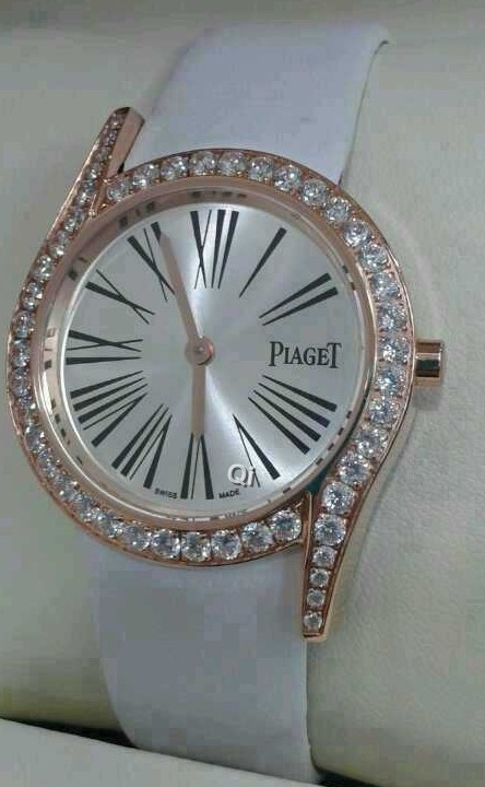 Piaget Watch 54